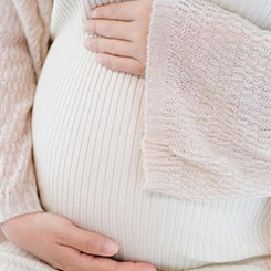 别等到Windo🇸🇰ws版发布或者速↗💡率限制收紧后🦛再后悔©😥